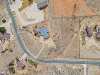 613 Colt Dr, Loveland, CO 80537