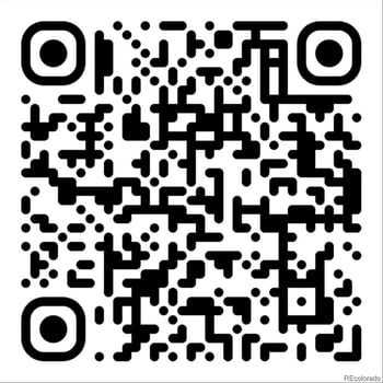 1401 85th Ave #B302, Denver, CO 80260