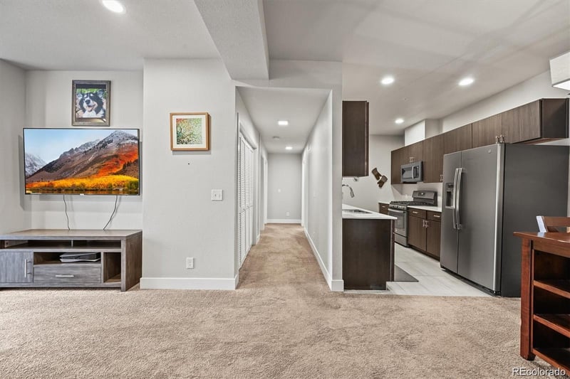 1401 85th Ave #B302, Denver, CO 80260