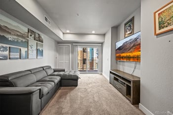 1401 85th Ave #B302, Denver, CO 80260