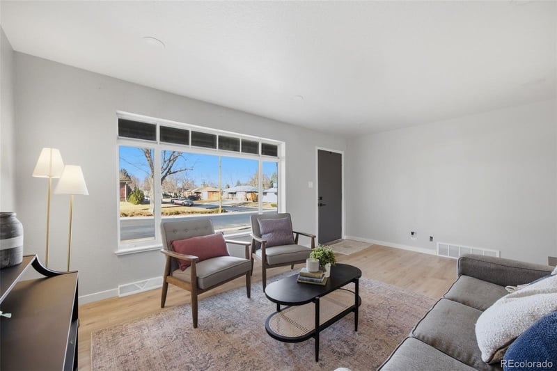 6220 Arkansas Ave, Lakewood, CO 80232