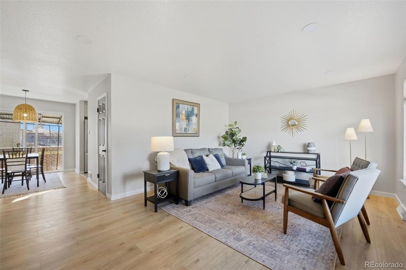 6220 Arkansas Ave, Lakewood, CO 80232