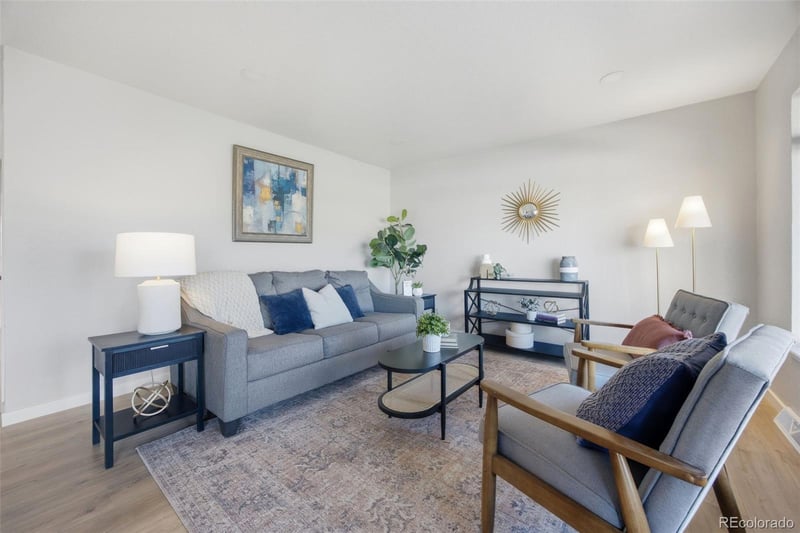 6220 Arkansas Ave, Lakewood, CO 80232