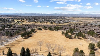 8614 Gold Peak Dr #E, Highlands Ranch, CO 80130