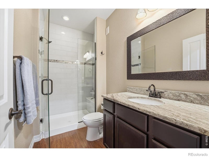 10123 Mockingbird Ln, Highlands Ranch, CO 80129