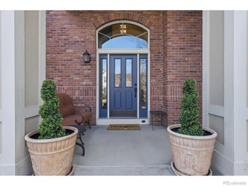 10123 Mockingbird Ln, Highlands Ranch, CO 80129