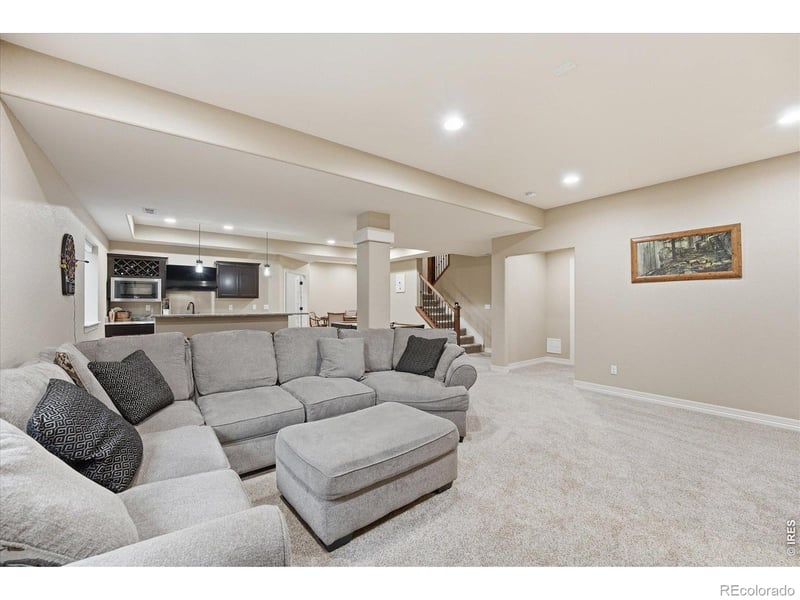 10123 Mockingbird Ln, Highlands Ranch, CO 80129