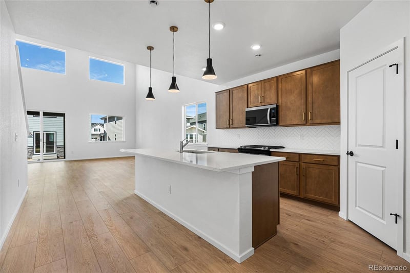 2157 Jackson Gap St, Aurora, CO 80018