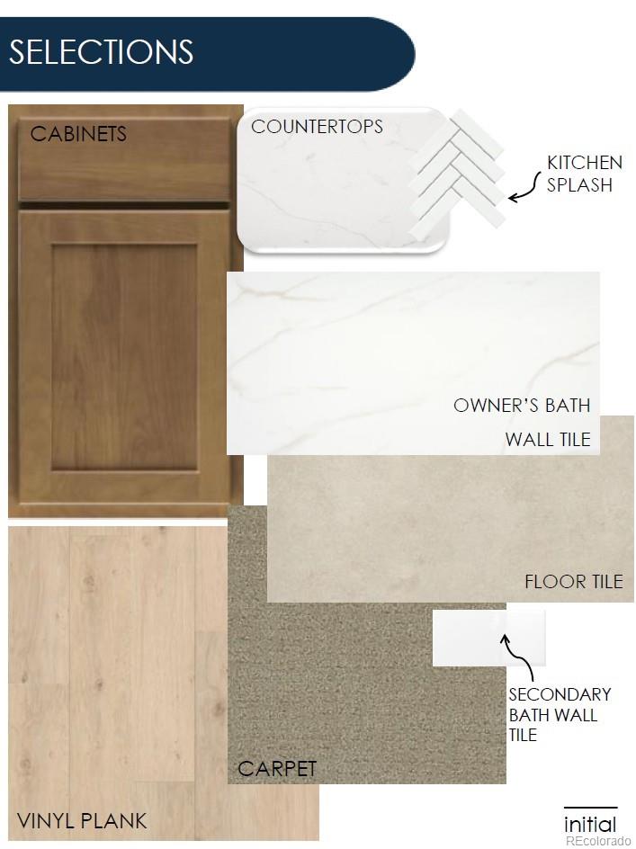 2157 Jackson Gap St, Aurora, CO 80018