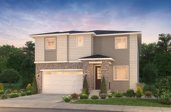 2157 Jackson Gap St, Aurora, CO 80018