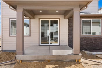 2157 Jackson Gap St, Aurora, CO 80018