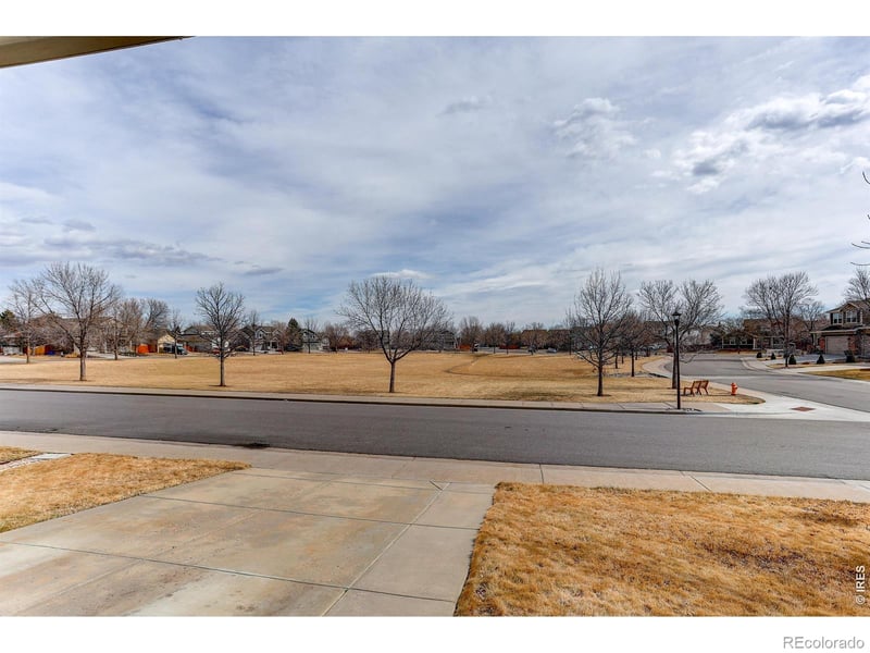 1595 Bengal Ave, Loveland, CO 80537