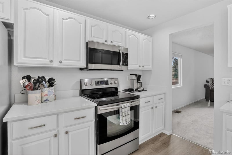 178 Maplewood Dr, Erie, CO 80516