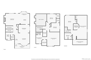 178 Maplewood Dr, Erie, CO 80516