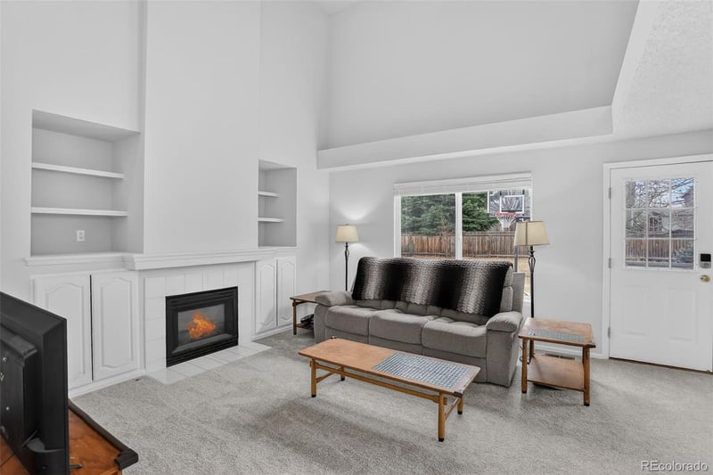 178 Maplewood Dr, Erie, CO 80516