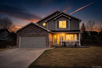 178 Maplewood Dr, Erie, CO 80516