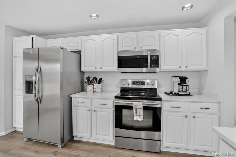 178 Maplewood Dr, Erie, CO 80516