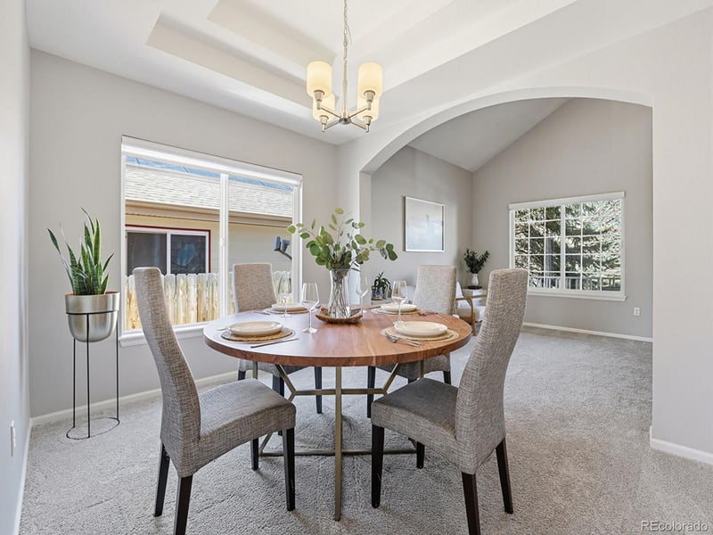 14332 Bellewood Pl, Aurora, CO 80015