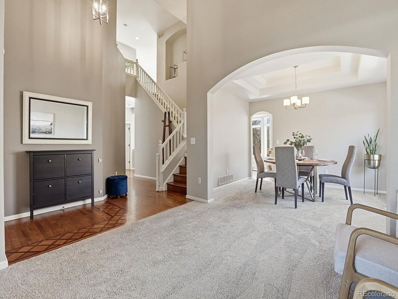 14332 Bellewood Pl, Aurora, CO 80015