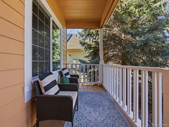 14332 Bellewood Pl, Aurora, CO 80015