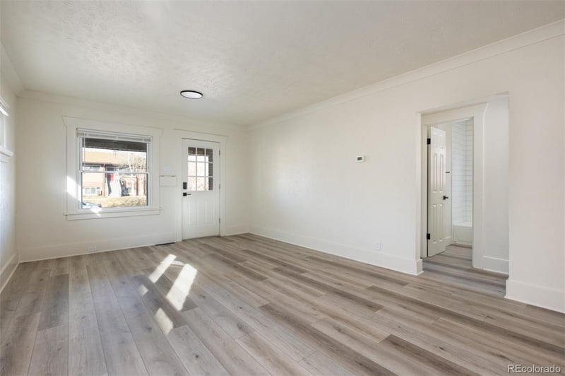 2056 Lincoln St, Denver, CO 80210
