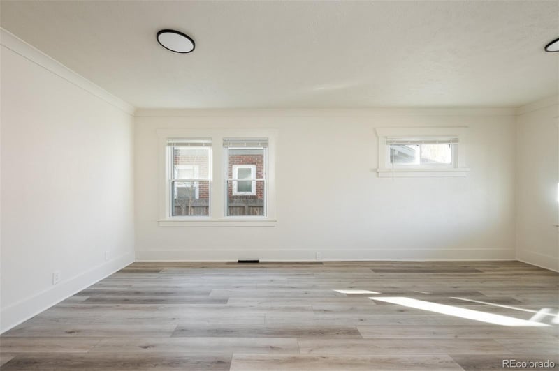 2056 Lincoln St, Denver, CO 80210
