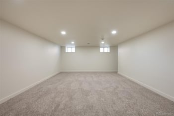 2056 S Lincoln St, Denver, CO 80210