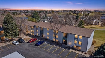 2130 S Vaughn Way #202E, Aurora, CO 80014