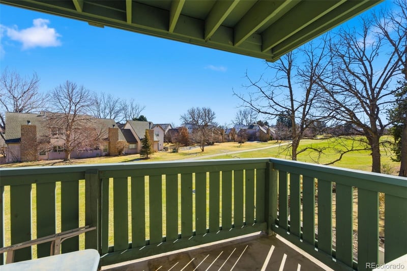 2130 S Vaughn Way #202E, Aurora, CO 80014