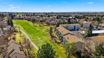 2130 Vaughn Way #202E, Aurora, CO 80014