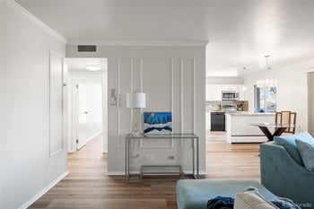 1200 Humboldt St #504, Denver, CO 80218