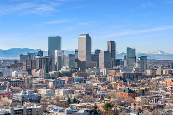 1200 Humboldt St #504, Denver, CO 80218