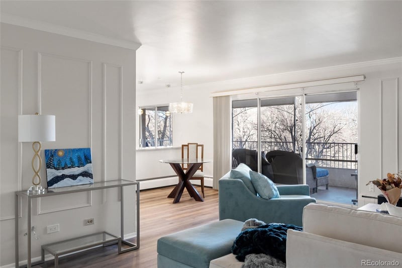 1200 Humboldt St #504, Denver, CO 80218