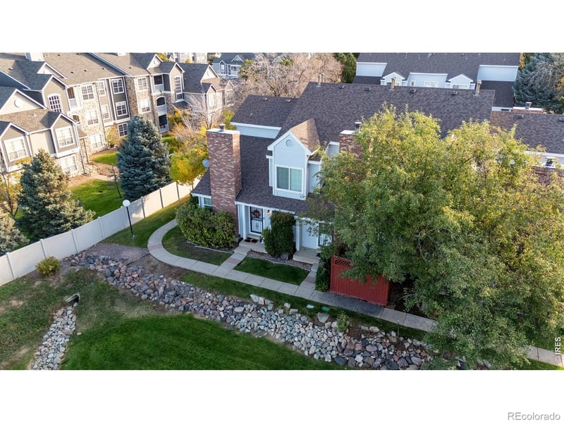 12292 Bannock Cir #C, Denver, CO 80234