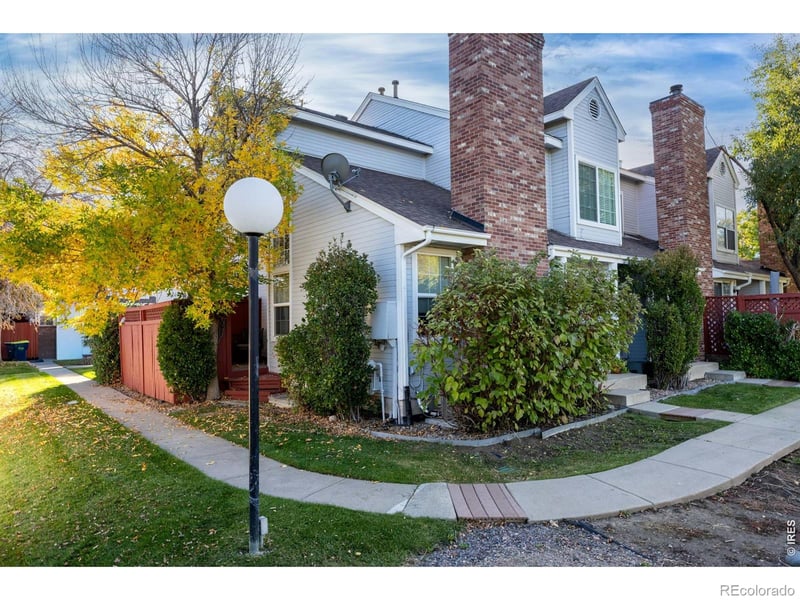 12292 Bannock Cir #C, Westminster, CO 80234
