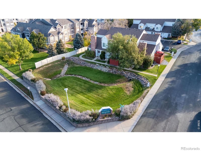 12292 Bannock Cir #C, Westminster, CO 80234