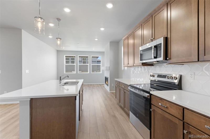 15275 Pontiac St, Thornton, CO 80602