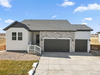 15275 Pontiac St, Thornton, CO 80602