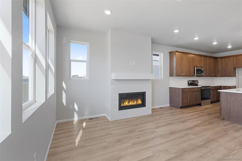 15275 Pontiac St, Thornton, CO 80602