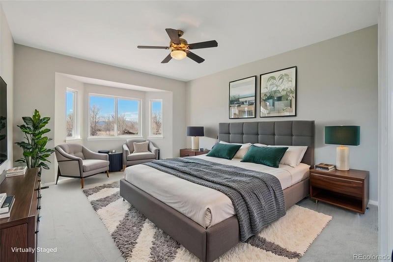 631 Rider Ridge Rd, Longmont, CO 80504