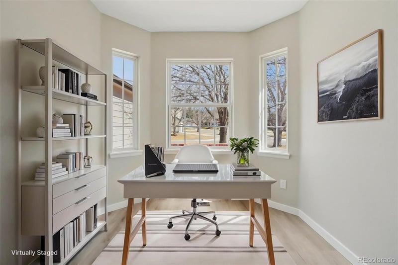 631 Rider Ridge Rd, Longmont, CO 80504