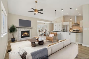 631 Rider Ridge Rd, Longmont, CO 80504