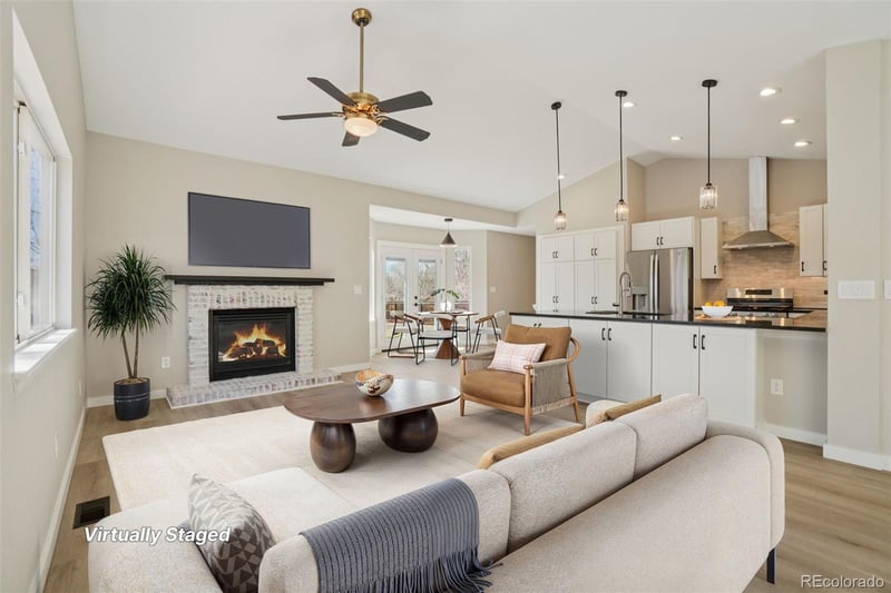 631 Rider Ridge Rd, Longmont, CO 80504