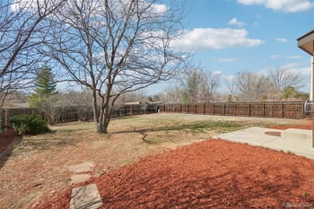 631 Rider Ridge Rd, Longmont, CO 80504