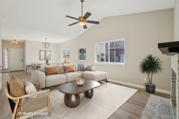 631 Rider Ridge Rd, Longmont, CO 80504