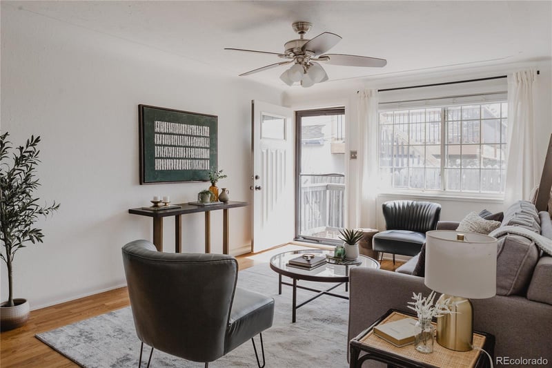 2459 Yates St, Denver, CO 80212