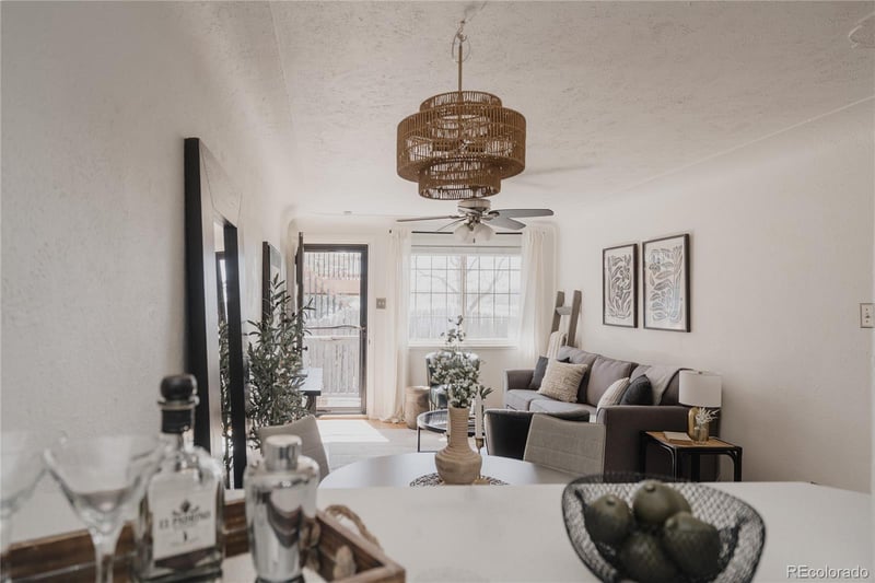 2459 Yates St, Denver, CO 80212