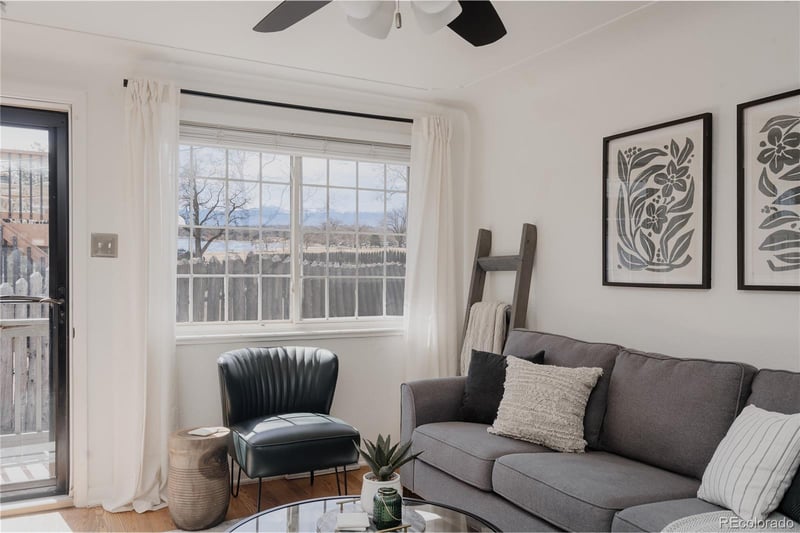 2459 Yates St, Denver, CO 80212