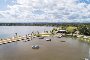 2459 Yates St, Denver, CO 80212