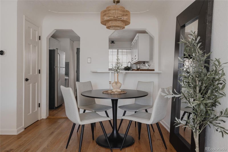 2459 Yates St, Denver, CO 80212